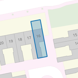 Perceel EDM00-D-8446