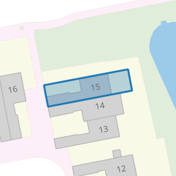 Perceel EDM00-D-8447