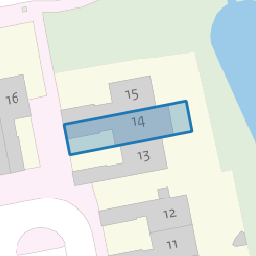 Perceel EDM00-D-8448