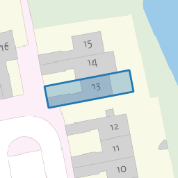 Perceel EDM00-D-8449