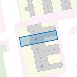 Perceel EDM00-D-8451