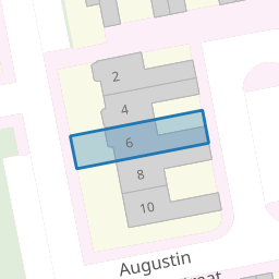 Perceel EDM00-D-8452