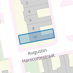 Perceel EDM00-D-8454