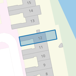 Perceel EDM00-D-8455