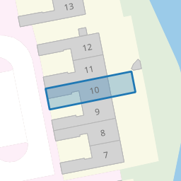 Perceel EDM00-D-8457
