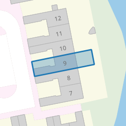 Perceel EDM00-D-8458