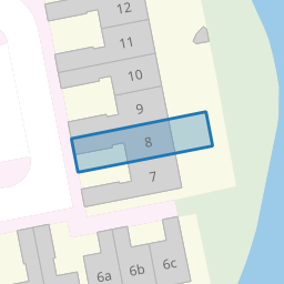 Perceel EDM00-D-8459