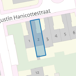 Perceel EDM00-D-8462