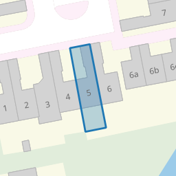 Perceel EDM00-D-8465