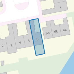 Perceel EDM00-D-8466
