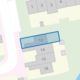 Perceel EDM00-D-8467