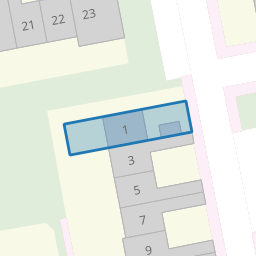 Perceel EDM00-D-8471
