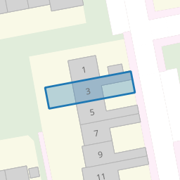 Perceel EDM00-D-8472