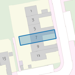 Perceel EDM00-D-8474