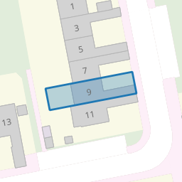 Perceel EDM00-D-8475