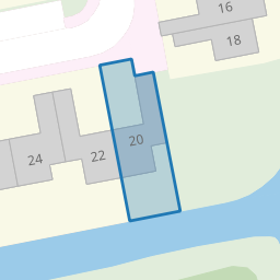 Perceel EDM00-D-8477