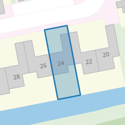 Perceel EDM00-D-8479