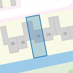 Perceel EDM00-D-8480