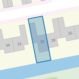 Perceel EDM00-D-8482