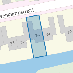 Perceel EDM00-D-8484