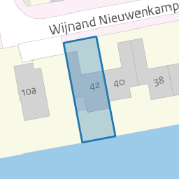 Perceel EDM00-D-8488
