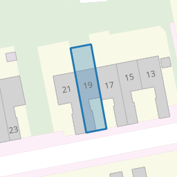 Perceel EDM00-D-8496