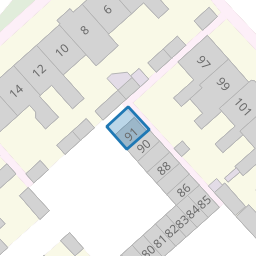 Perceel EDM00-D-8512