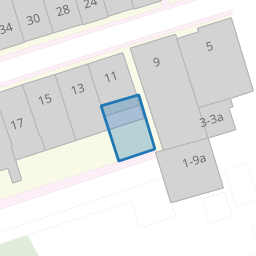Perceel EDM00-D-8523