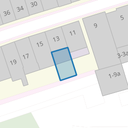 Perceel EDM00-D-8524
