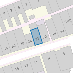 Perceel EDM00-D-8526