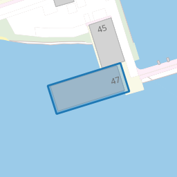 Perceel EDM00-D-8527