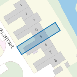 Perceel EDM00-D-8536