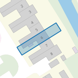 Perceel EDM00-D-8537