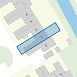 Perceel EDM00-D-8538