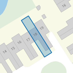 Perceel EDM00-D-8541