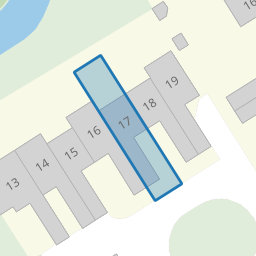 Perceel EDM00-D-8542