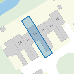 Perceel EDM00-D-8543