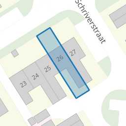 Perceel EDM00-D-8554