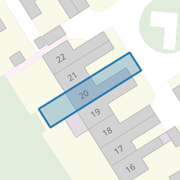 Perceel EDM00-D-8558