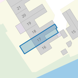 Perceel EDM00-D-8561