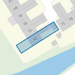 Perceel EDM00-D-8562