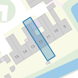 Perceel EDM00-D-8566