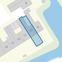 Perceel EDM00-D-8568