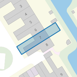 Perceel EDM00-D-8571