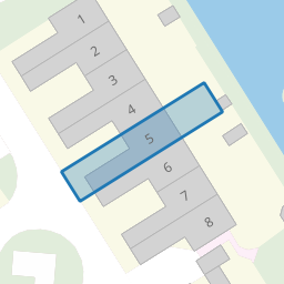 Perceel EDM00-D-8573