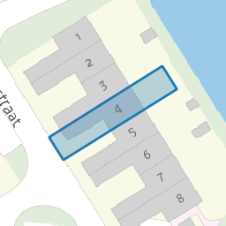 Perceel EDM00-D-8574