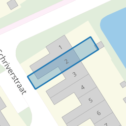 Perceel EDM00-D-8576