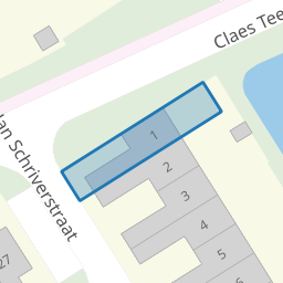 Perceel EDM00-D-8577