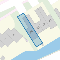 Perceel EDM00-D-8579