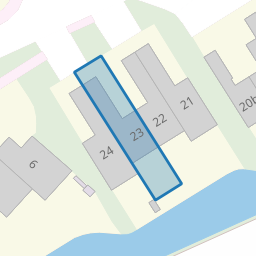 Perceel EDM00-D-8580